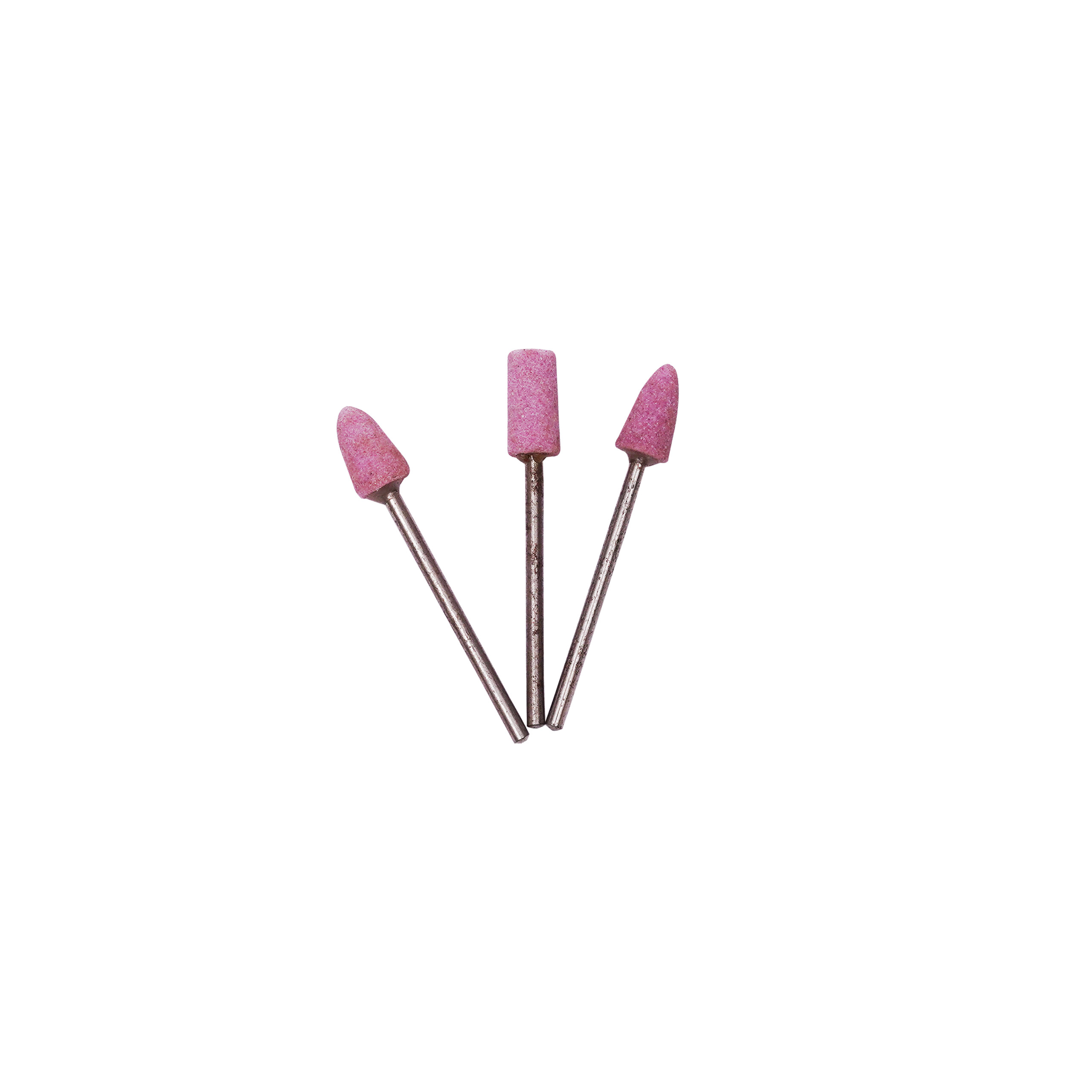 Nirmala Dental Lab Burs (Stone Bur)